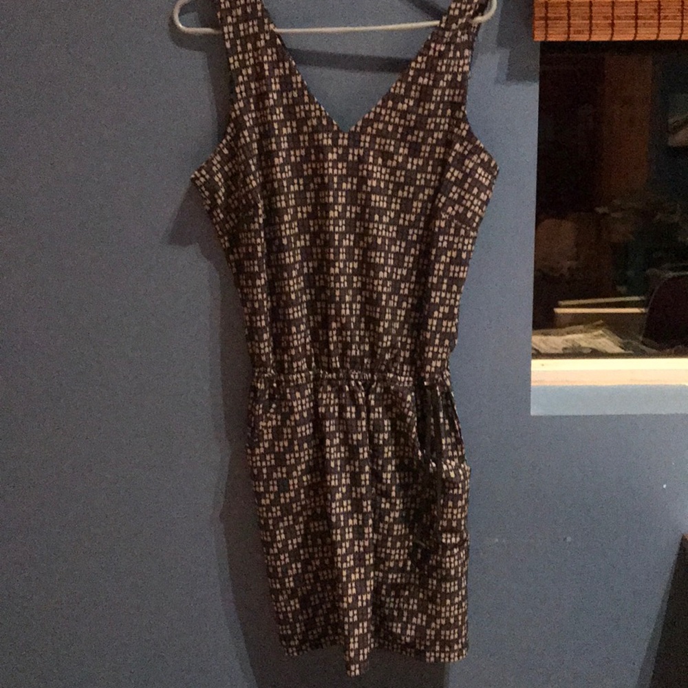 Toad and And Co Women’s Liv Dress